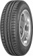 Шина Goodyear DuraGrip 175/65 R15 84T