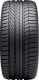 Шины Goodyear Eagle F1 Asymmetric