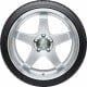 Шины Goodyear Eagle F1 Asymmetric