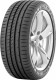 Шина Goodyear Eagle F1 Asymmetric 2 285/35 R18 97Y Німеччина, 2021 р. Германия, 2021 г.