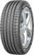 Шина Goodyear Eagle F1 Asymmetric 3 SUV 295/40 R20 106Y Німеччина, 2022 р. Германия, 2022 г.