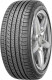 Шины Goodyear Eagle Sport