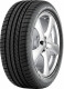 Шина Goodyear EfficientGrip 185/55 R15 82H FP