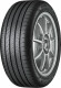 Шина Goodyear EfficientGrip 2 SUV 215/60 R17 96V