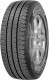 Шины Goodyear EfficientGrip Cargo