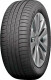 Шина Goodyear EfficientGrip Performance 185/55 R15 82H