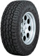 Шина Toyo Tires Open Country A/T Plus 215/70 R15 98T