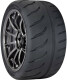Шины Toyo Tires Proxes R888R