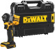 Гайковерт аккумуляторный DeWALT DCF922NT (чехол)