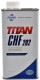 Fuchs Titan CHF 202 рідина ГПК