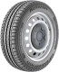 Шина BFGoodrich Activan 185/75 R16 104/102R