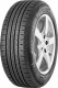 Шина Continental ContiEcoContact 5 205/45 R16 83H