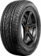 Шина Continental ContiCrossContact LX20 255/55 R20 107H