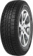 Шина Minerva EcoSpeed A/T 215/70 R16 100H Китай, 2021 г. Китай, 2021 г.