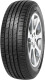 Шина Minerva EcoSpeed2 SUV 225/70 R16 103V