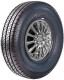Шина Powertrac VanStar 185/75 R16C 104/102R