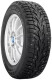 Шини Toyo Tires Observe G3-Ice