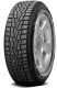 Шины Roadstone Nexen Winguard Winspike