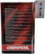 Моторное масло Chempioil Super SL (Metal) 10W-40 на Citroen DS4