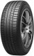 Шина BFGoodrich Advantage 205/55 R17 95V FR XL