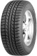 Шины Goodyear Wrangler HP 2