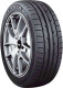 Шины Toyo Tires Extensa HP