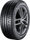 Шини Bridgestone Dueler H/T 684 II