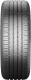 Шина Continental EcoContact 6 205/55 R17 91V