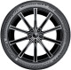 Шина Continental MaxContact MC6 235/45 R18 98Y