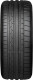Шина Continental SportContact 6 275/40 R18 103Y