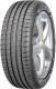 Шина Goodyear Eagle F1 Asymmetric 3 225/50 R18 95W * FR ROF