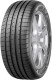 Шина Goodyear Eagle F1 Asymmetric 3 SUV 295/40 R21 111Y FP XL