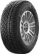 Шина Michelin Latitude Cross 235/85 R16 120S
