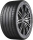 Шина Bridgestone Potenza Sport 235/40 R19 96Y FR XL Польша, 2021 г. Польша, 2021 г.