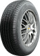 Шина ORIUM 701 235/50 R19 99V FR