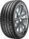 Шина ORIUM Ultra High Performance 235/40 R19 96Y FR XL