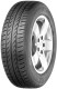 Шина Gislaved Urban Speed 165/70 R13 79T