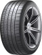 Шина Hankook Ventus S1 Evo Z 315/35 R20 110Y
