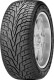 Шина Hankook Ventus ST RH06 285/55 R18 113V Корея, 2020 г. Корея, 2020 г.