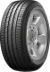 Шина Hankook Ventus S1 Evo2 265/45 R20 108Y XL