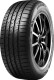 Шина Marshal Crugen HP91 275/45 R21 110Y XL