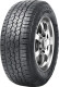 Шина Leao Lion Sport A/T100 215/75 R15C 100/97S