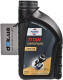 Fuchs Titan Sintofluid 75W-80 трансмиссионное масло