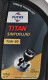 Fuchs Titan Sintofluid 75W-80 трансмиссионное масло