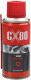 CX80 Smar Miedziany медная смазка, 150 мл (26838) 150 мл