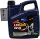 Моторна олива VatOil SynGold 0W-20 4 л на Iveco Daily VI