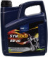 Моторное масло VatOil SynGold 0W-20 4 л на Chevrolet Trailblazer
