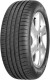 Шина Goodyear EfficientGrip Performance 195/65 R15 91V