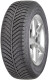 Шина Goodyear Vector 4Seasons 165/70 R14C 89/87R
