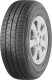 Шина Gislaved Com*Speed 205/75 R16C 110/108R